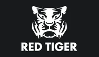 Red Tiger