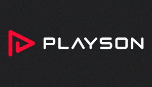 Playson