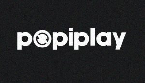 Popiplay